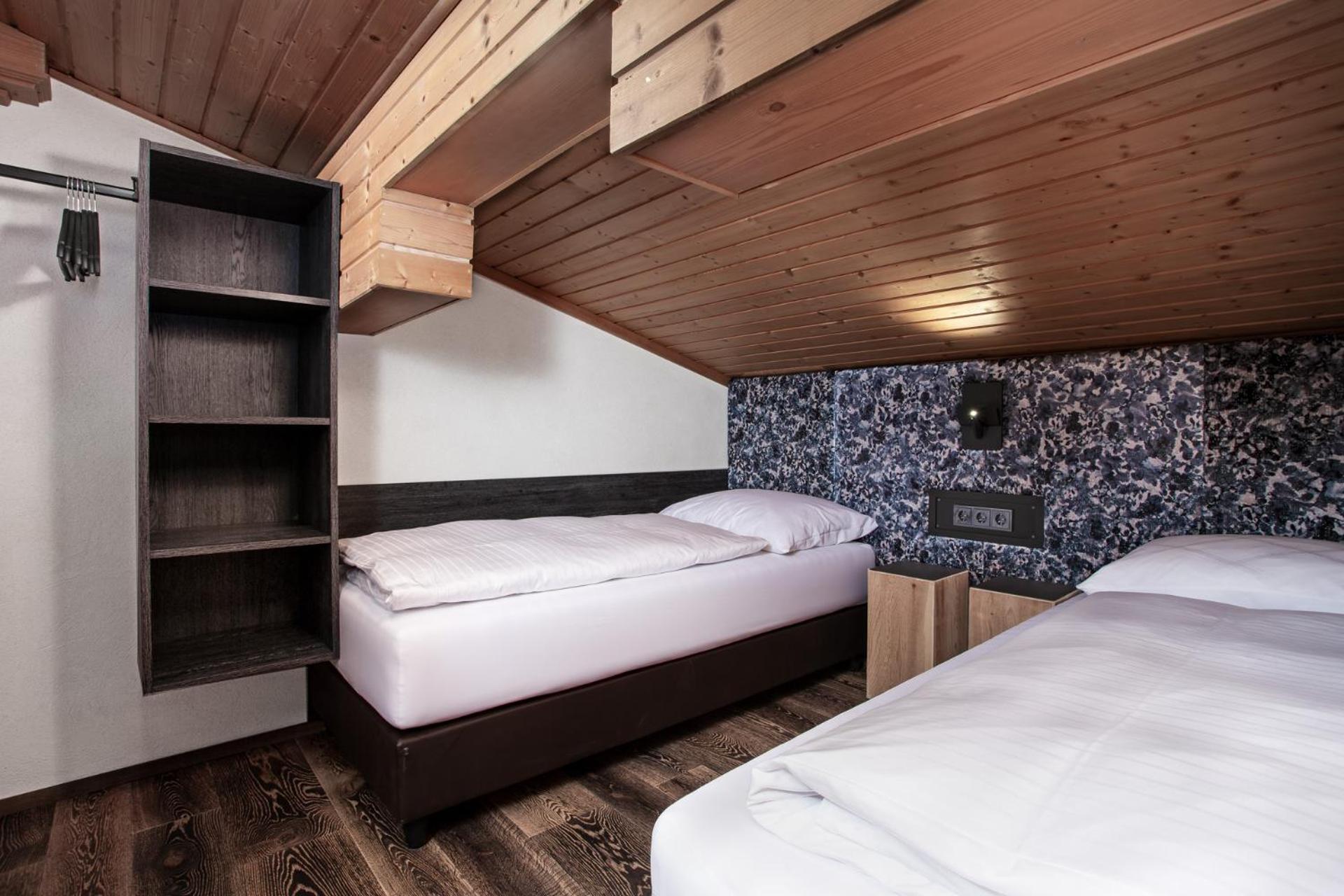 Five Seasons - Hideaway Saalbach Βίλα Εξωτερικό φωτογραφία