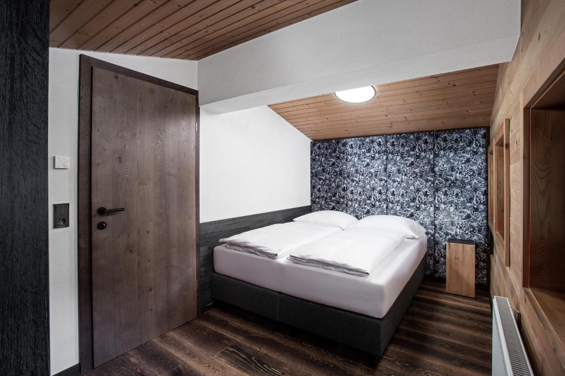 Five Seasons - Hideaway Saalbach Βίλα Εξωτερικό φωτογραφία